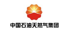 中國(guó)石油天然氣集團(tuán)
